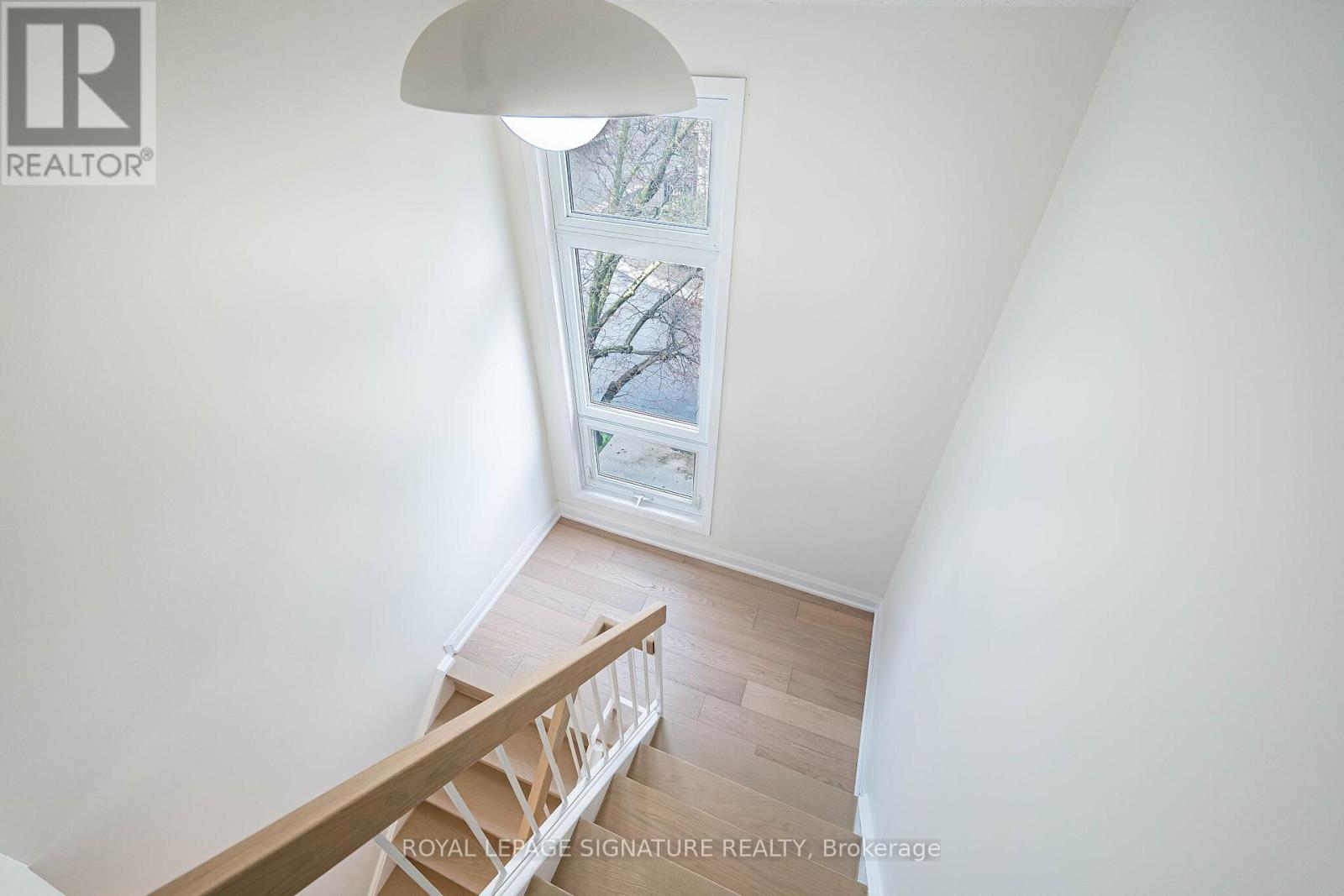 78 - 33 Cheryl Shepway, Toronto, Ontario  M2J 4R5 - Photo 30 - C13012022