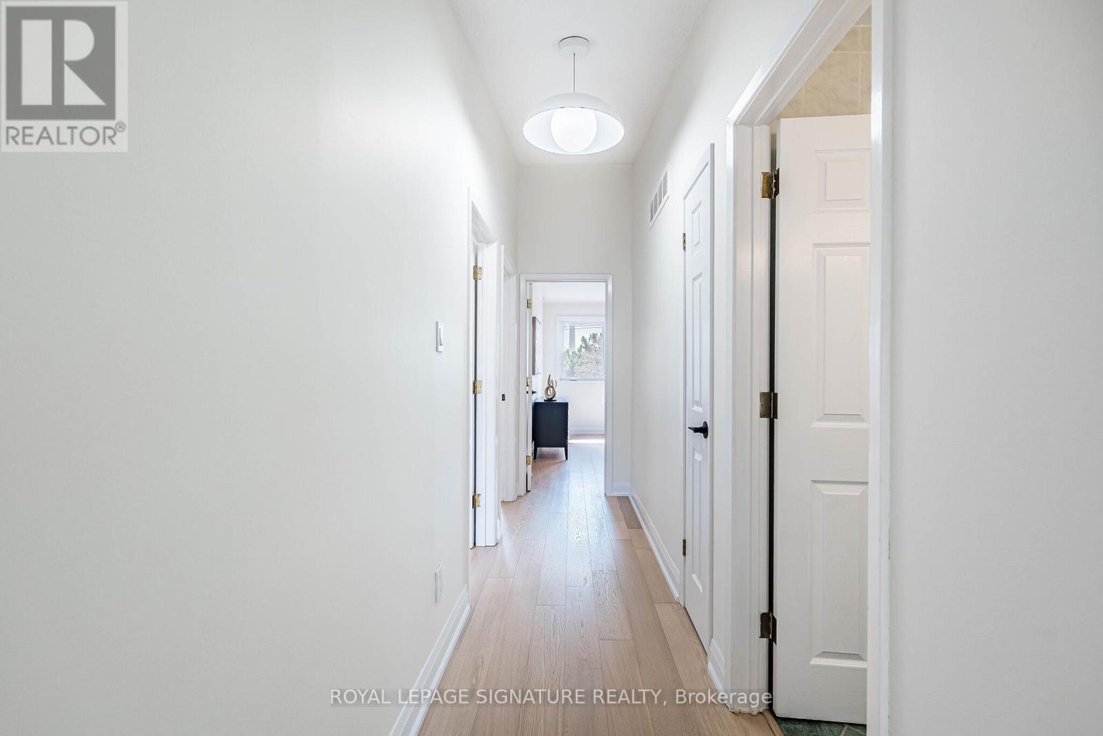 78 - 33 Cheryl Shepway, Toronto, Ontario  M2J 4R5 - Photo 31 - C13012022