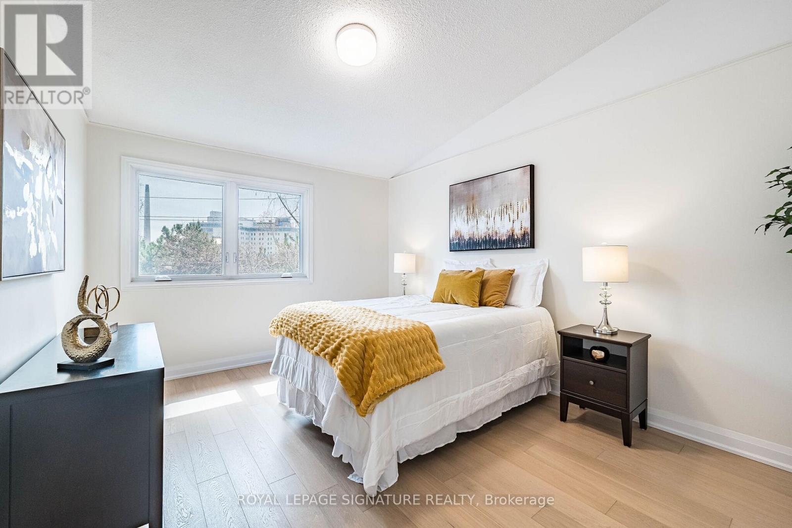 78 - 33 Cheryl Shepway, Toronto, Ontario  M2J 4R5 - Photo 32 - C13012022