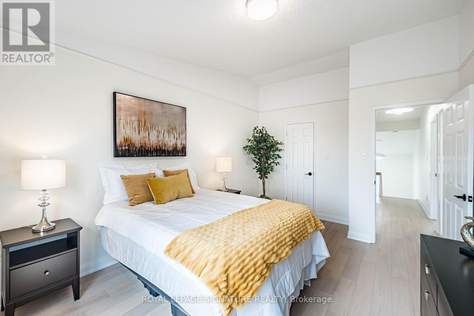 78 - 33 Cheryl Shepway, Toronto, Ontario  M2J 4R5 - Photo 33 - C13012022