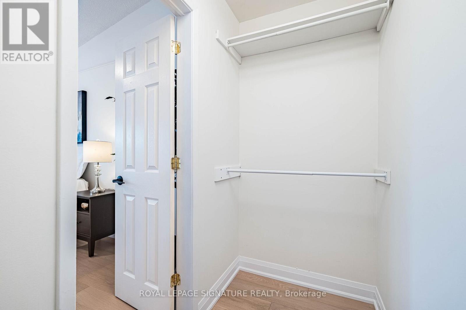 78 - 33 Cheryl Shepway, Toronto, Ontario  M2J 4R5 - Photo 34 - C13012022