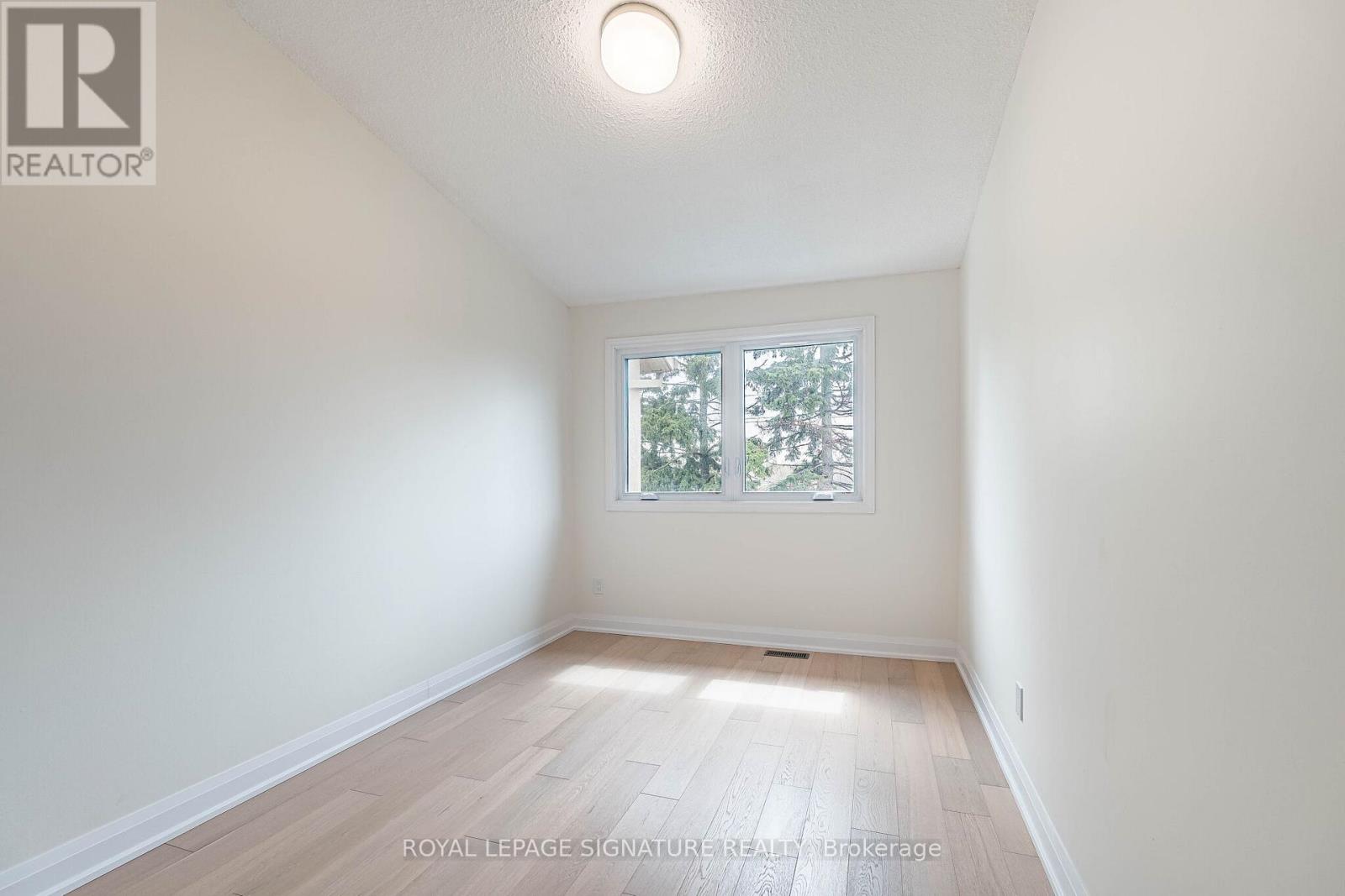 78 - 33 Cheryl Shepway, Toronto, Ontario  M2J 4R5 - Photo 35 - C13012022