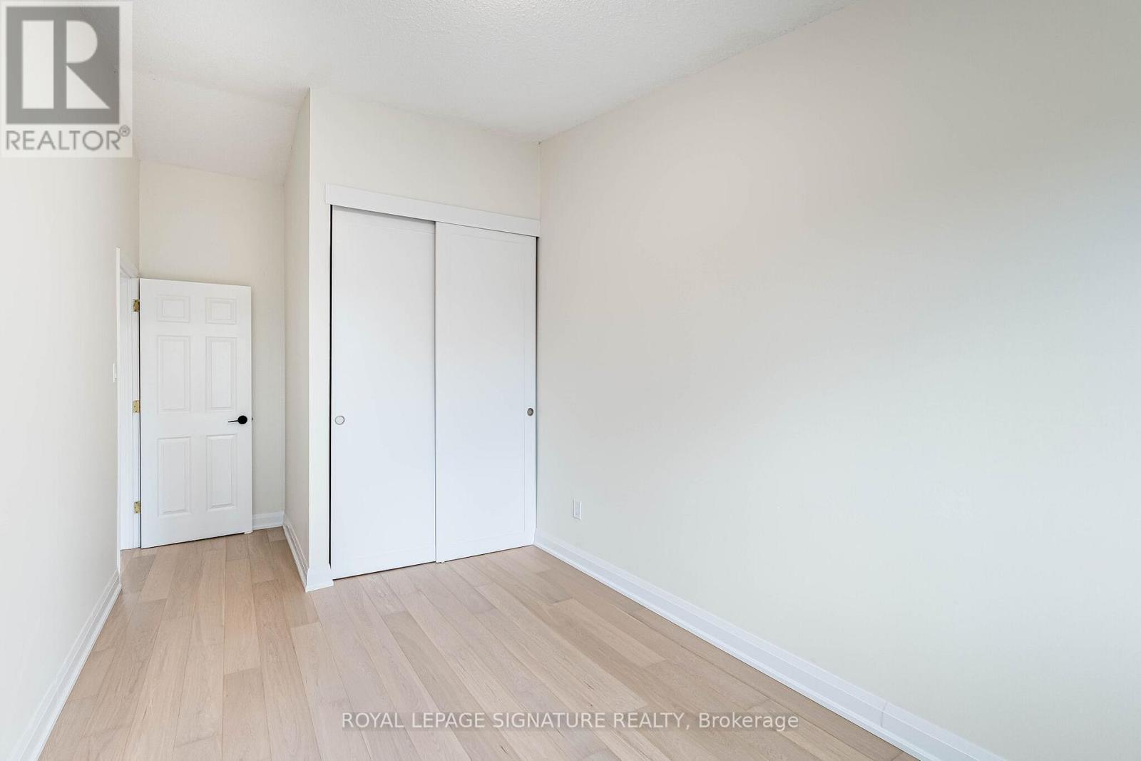 78 - 33 Cheryl Shepway, Toronto, Ontario  M2J 4R5 - Photo 36 - C13012022