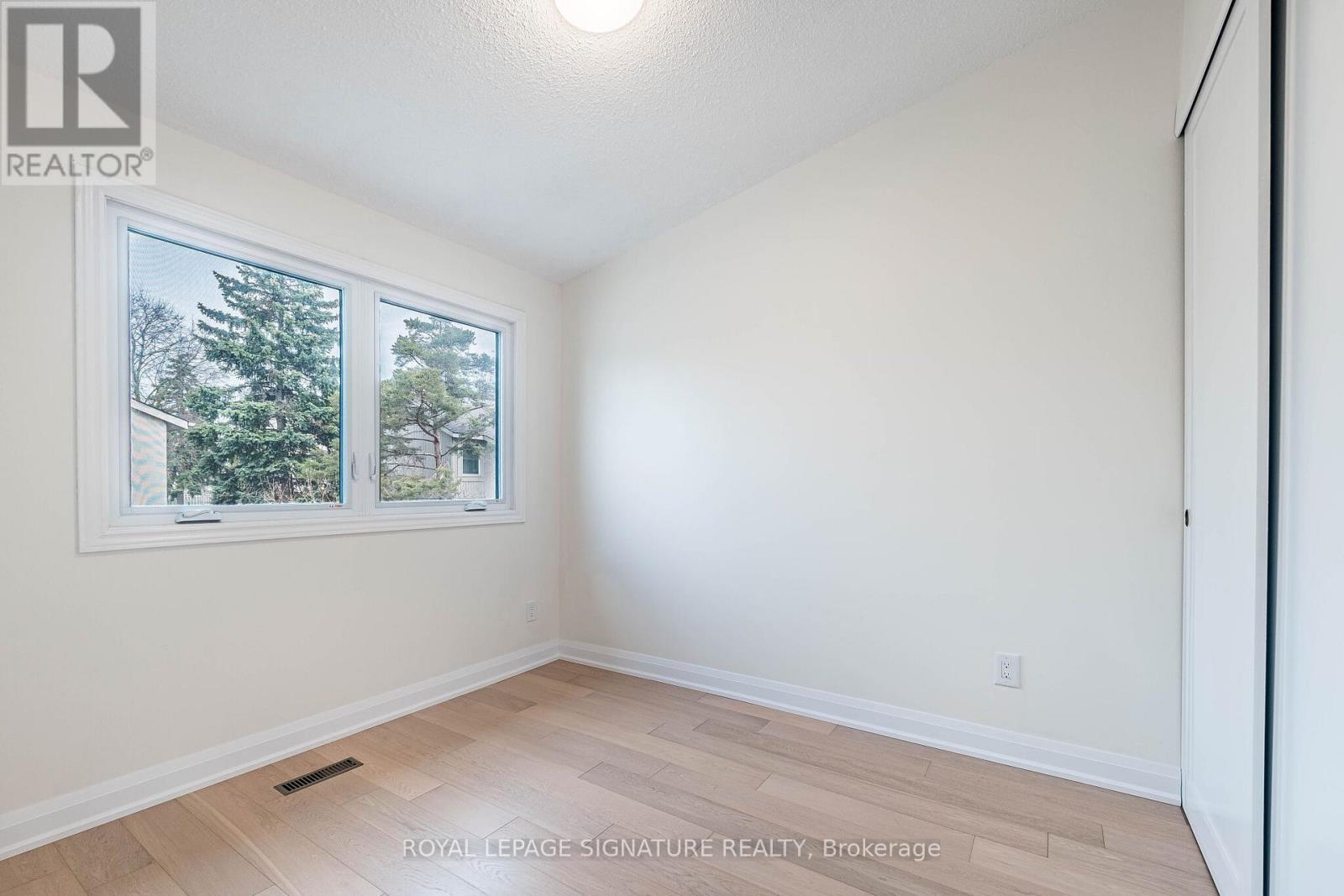 78 - 33 Cheryl Shepway, Toronto, Ontario  M2J 4R5 - Photo 37 - C13012022