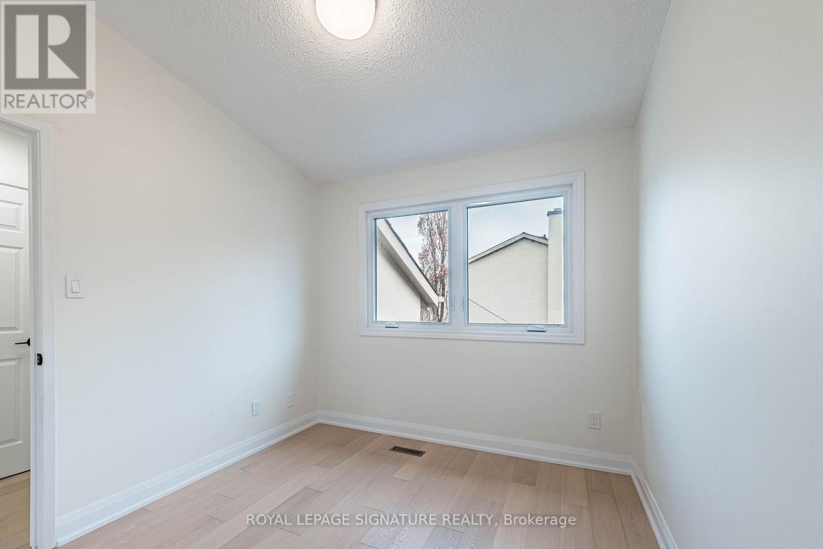 78 - 33 Cheryl Shepway, Toronto, Ontario  M2J 4R5 - Photo 38 - C13012022