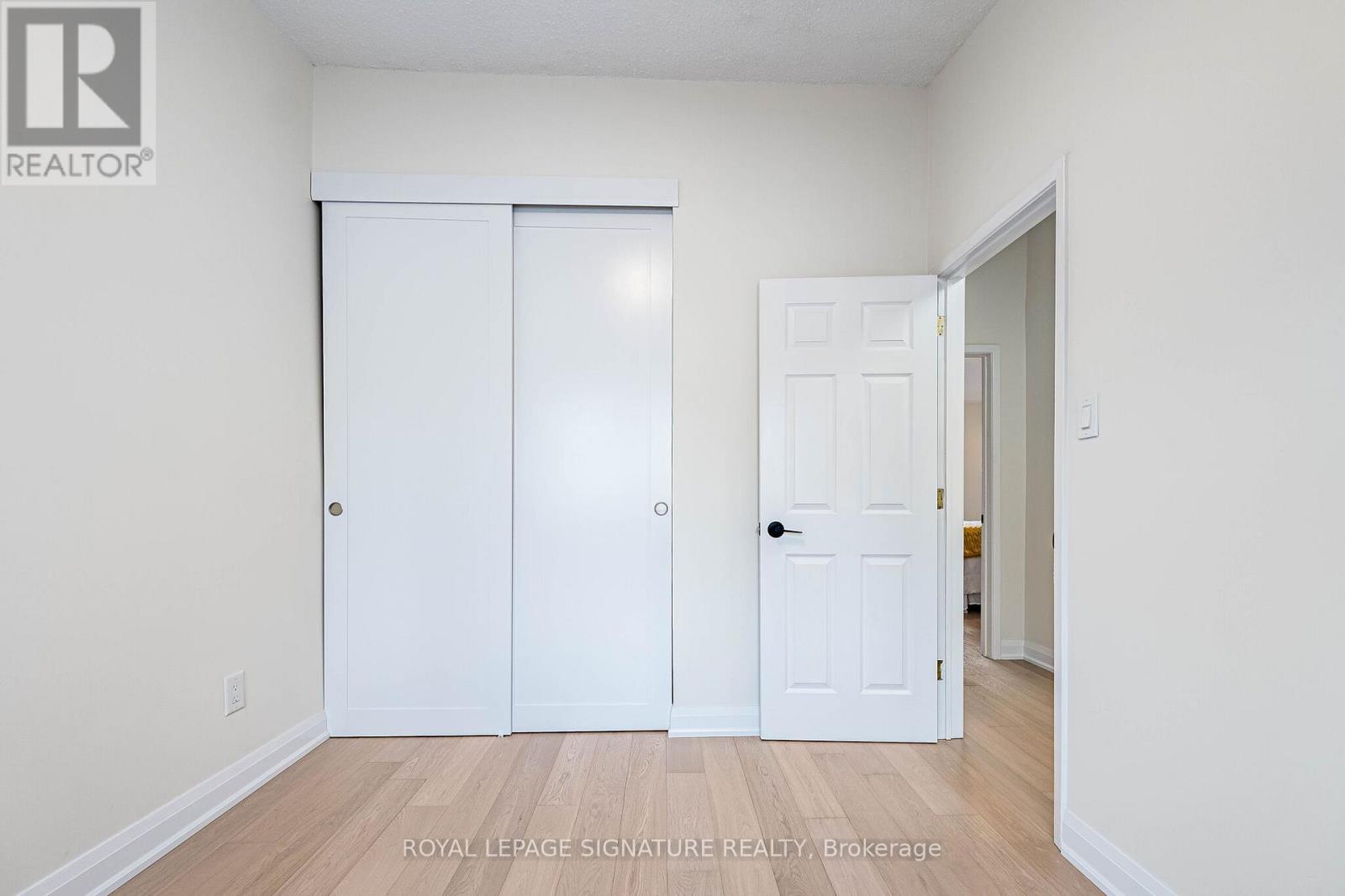 78 - 33 Cheryl Shepway, Toronto, Ontario  M2J 4R5 - Photo 39 - C13012022