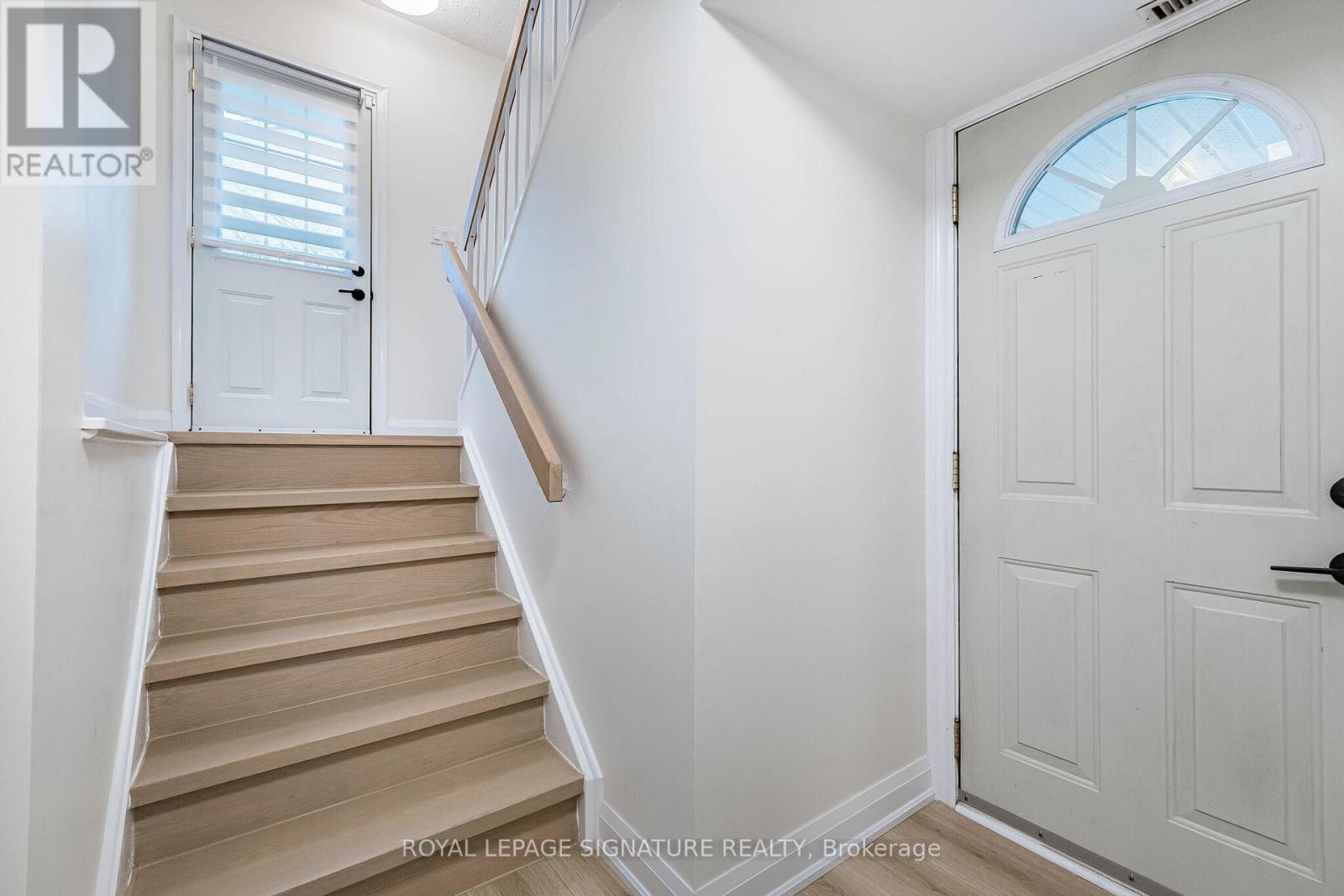 78 - 33 Cheryl Shepway, Toronto, Ontario  M2J 4R5 - Photo 40 - C13012022