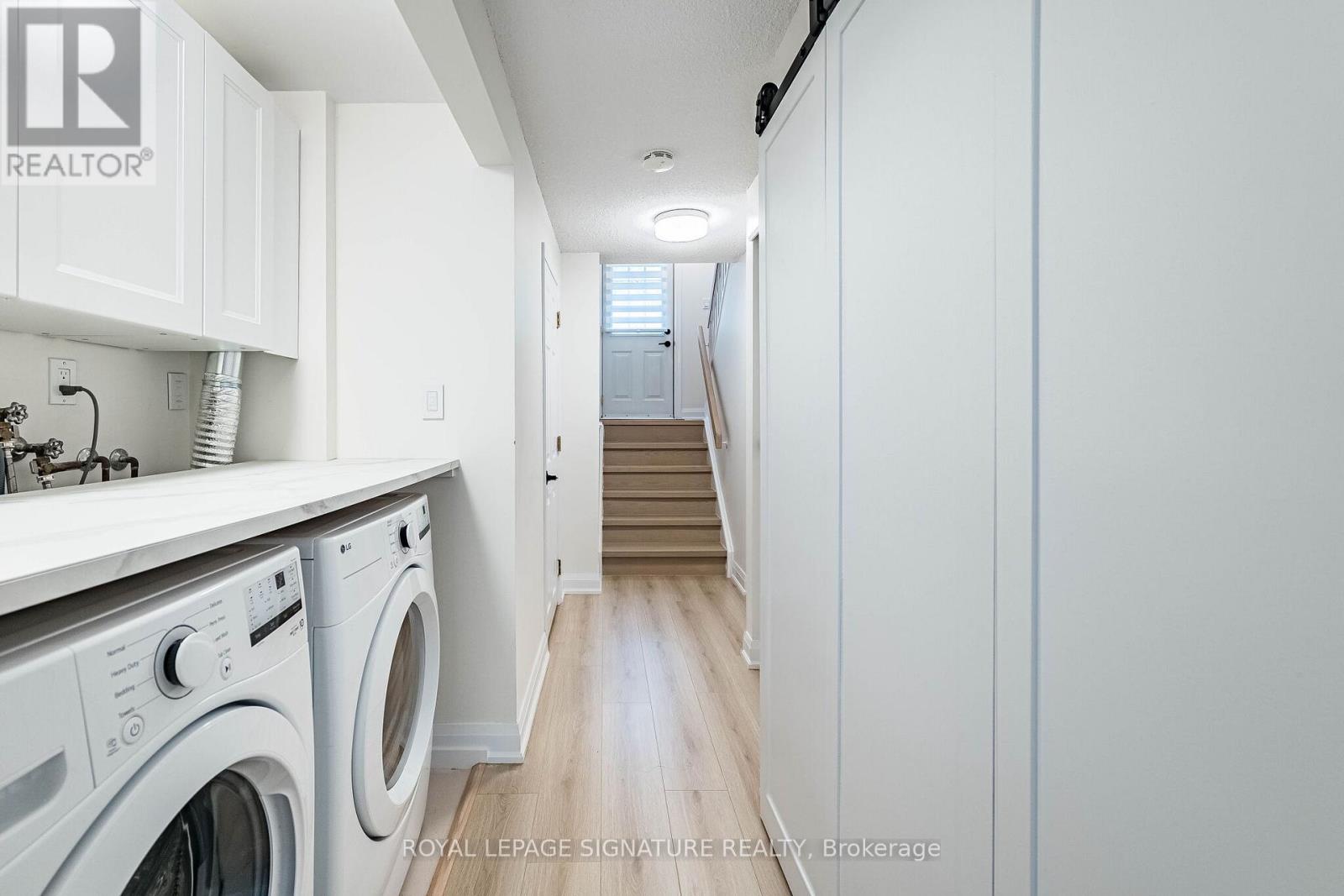 78 - 33 Cheryl Shepway, Toronto, Ontario  M2J 4R5 - Photo 41 - C13012022