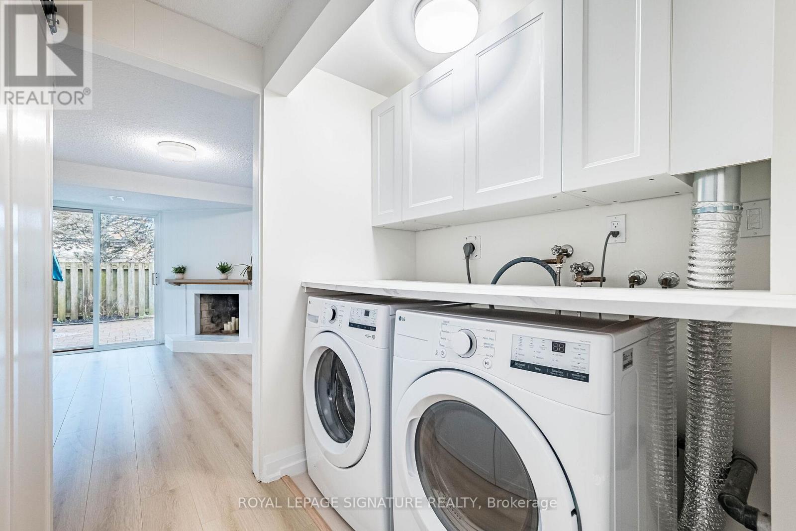 78 - 33 Cheryl Shepway, Toronto, Ontario  M2J 4R5 - Photo 42 - C13012022