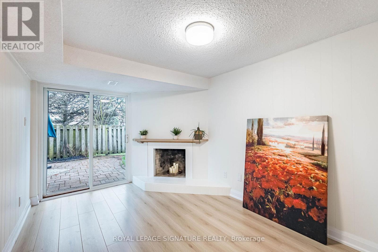 78 - 33 Cheryl Shepway, Toronto, Ontario  M2J 4R5 - Photo 43 - C13012022