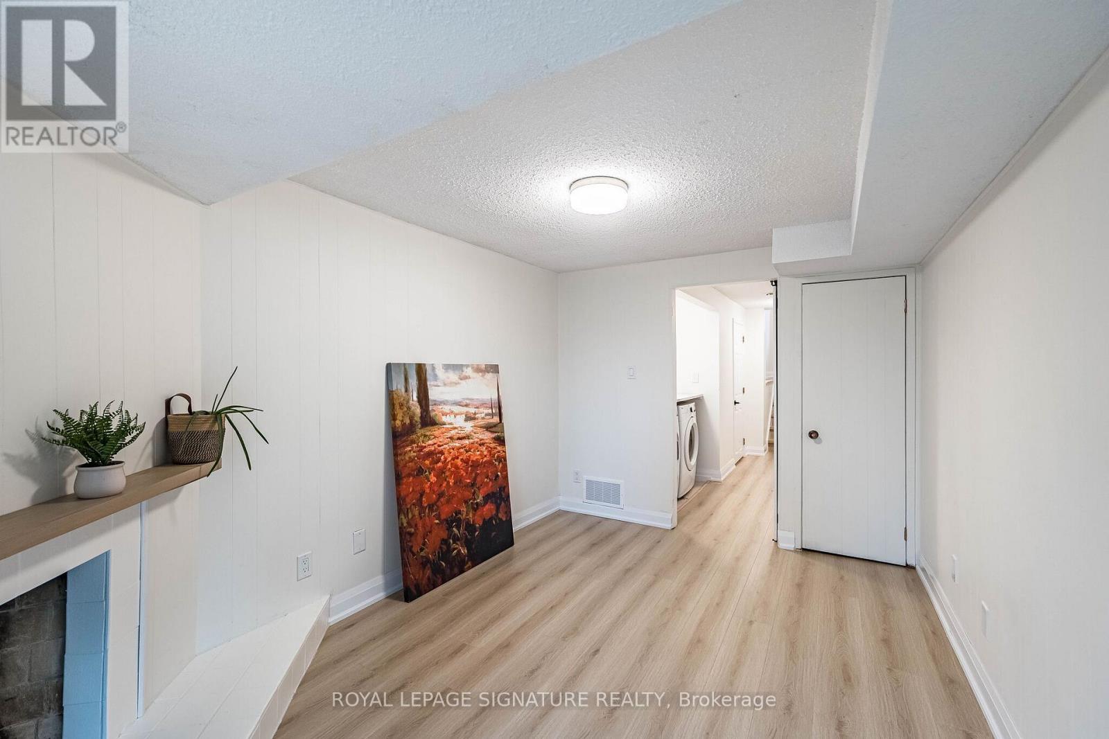 78 - 33 Cheryl Shepway, Toronto, Ontario  M2J 4R5 - Photo 44 - C13012022
