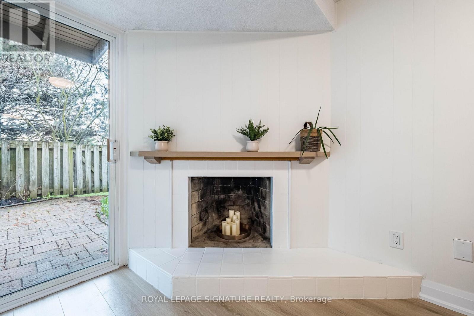 78 - 33 Cheryl Shepway, Toronto, Ontario  M2J 4R5 - Photo 45 - C13012022