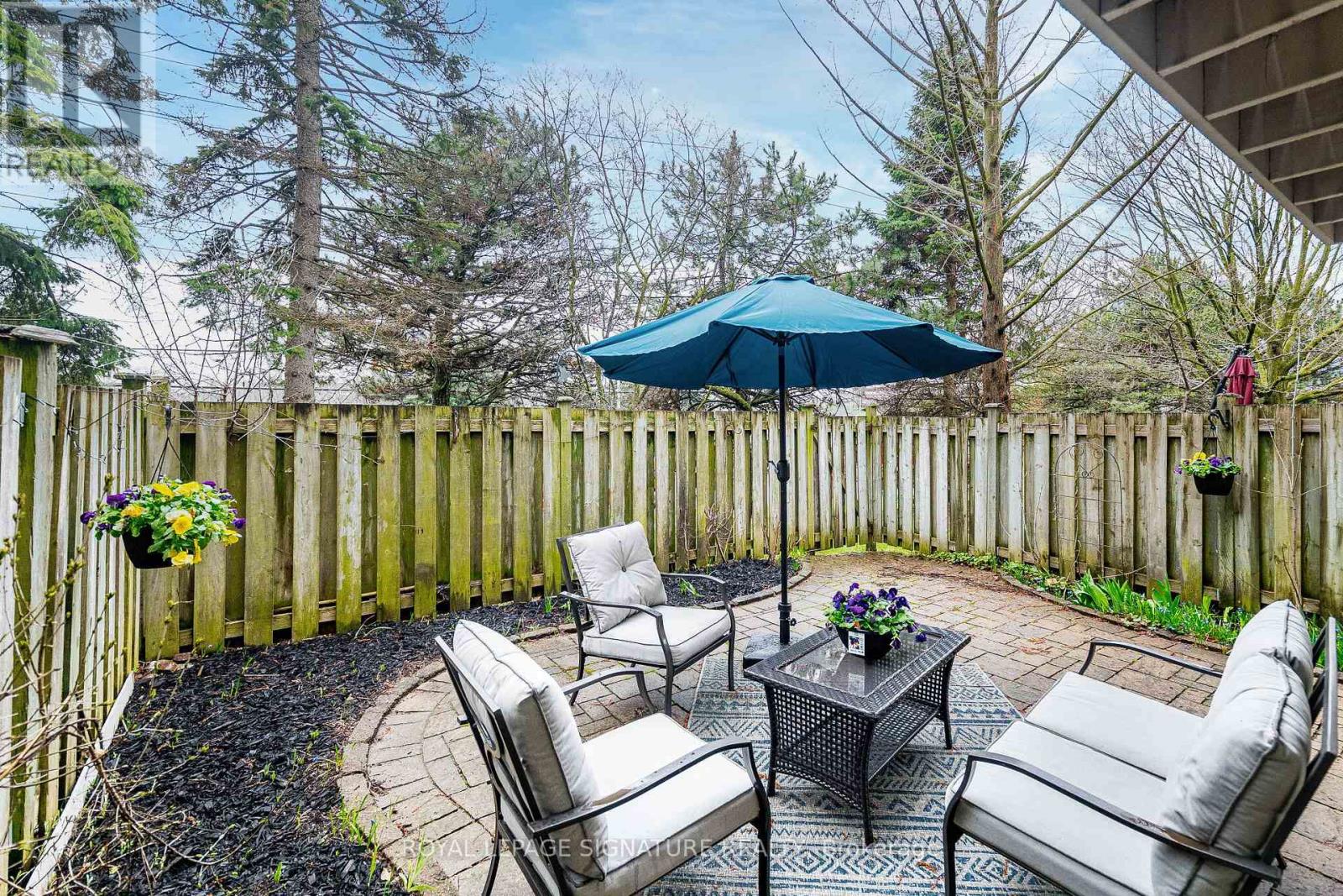 78 - 33 Cheryl Shepway, Toronto, Ontario  M2J 4R5 - Photo 46 - C13012022