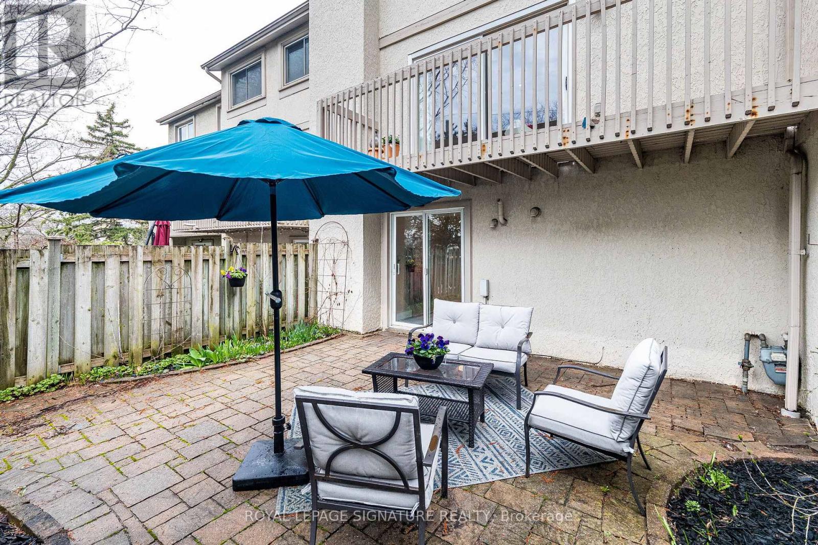 78 - 33 Cheryl Shepway, Toronto, Ontario  M2J 4R5 - Photo 47 - C13012022