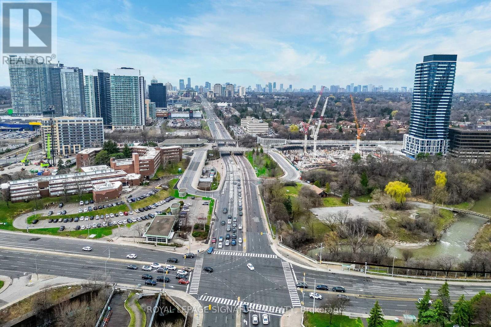 78 - 33 Cheryl Shepway, Toronto, Ontario  M2J 4R5 - Photo 49 - C13012022