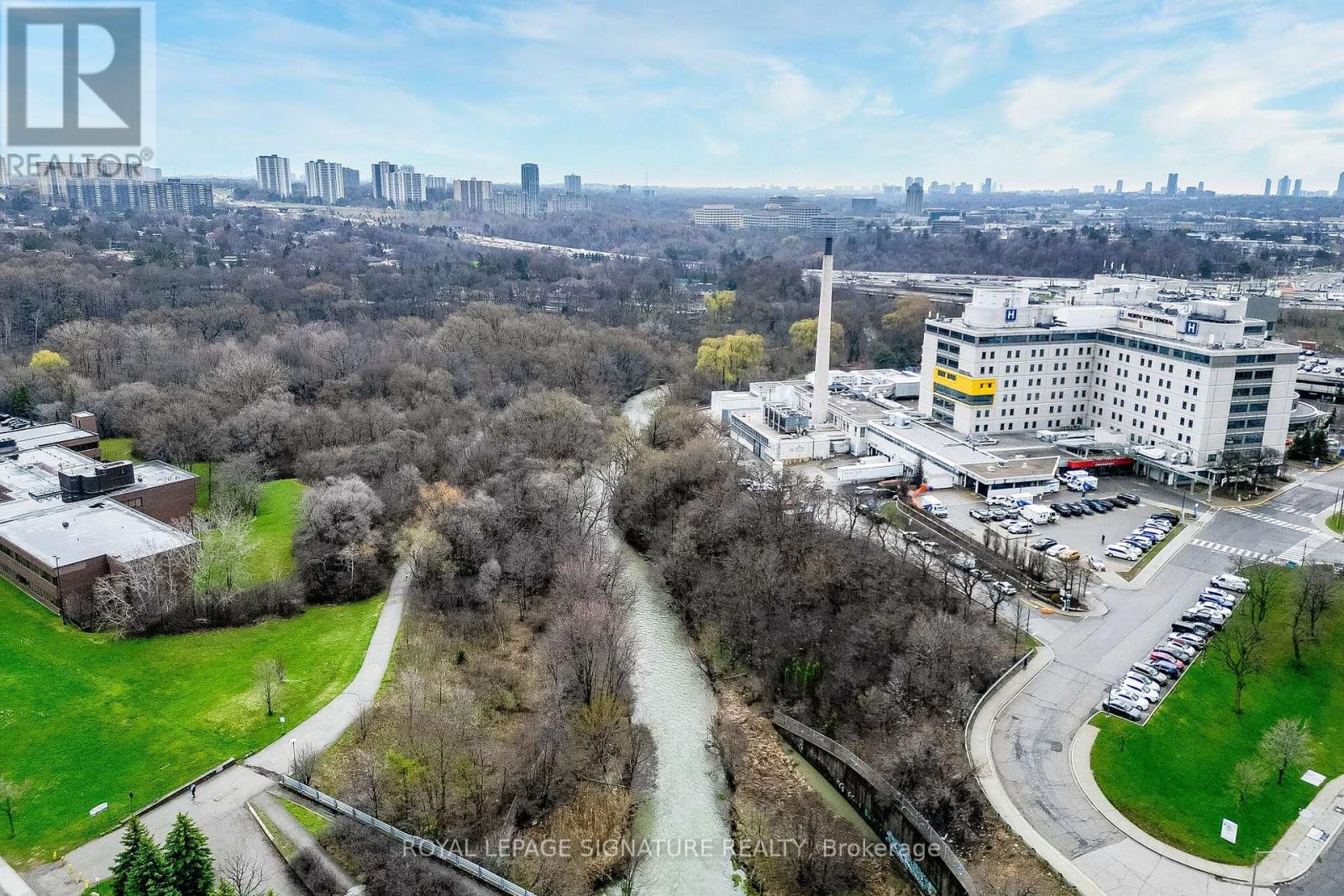 78 - 33 Cheryl Shepway, Toronto, Ontario  M2J 4R5 - Photo 50 - C13012022