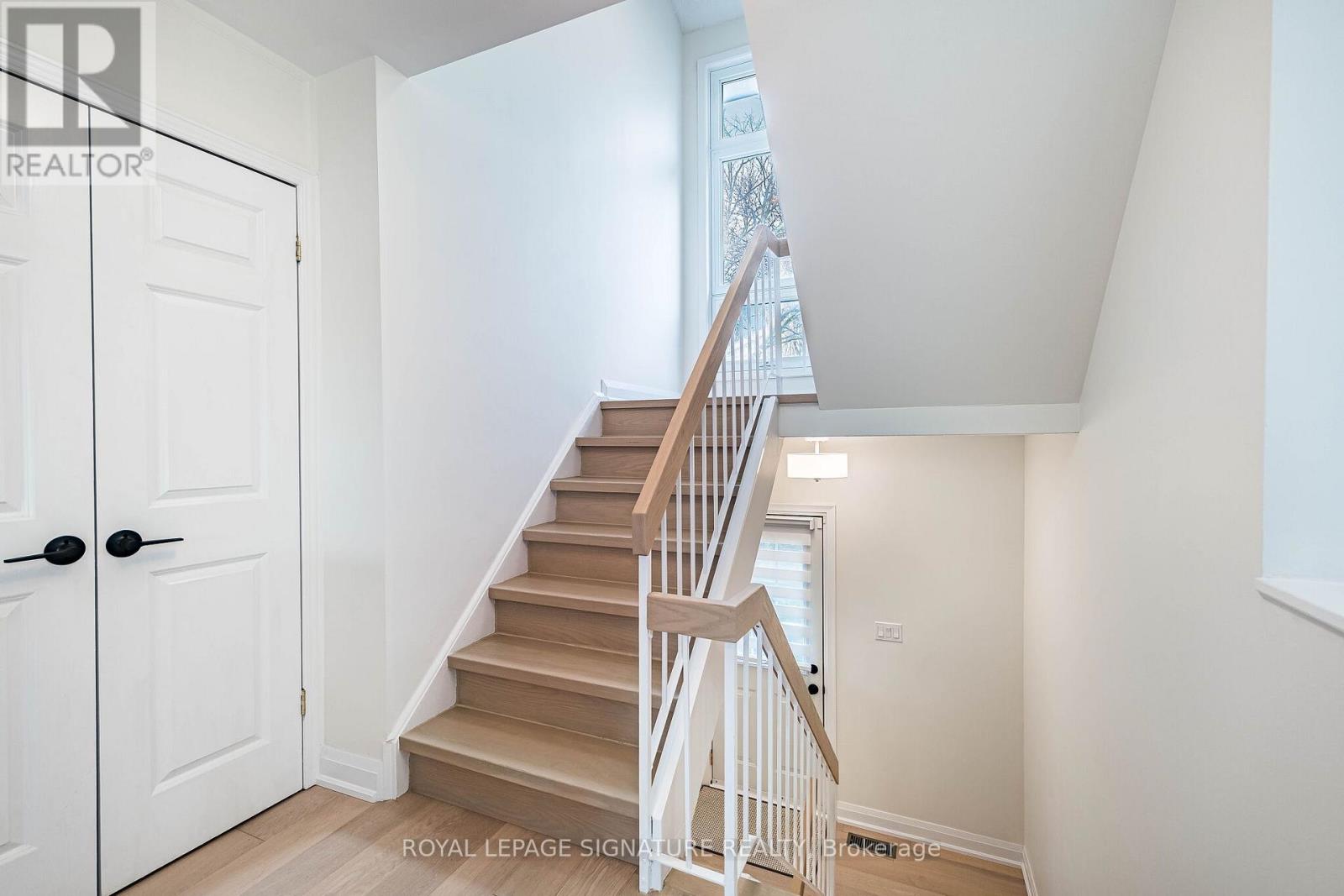 78 - 33 Cheryl Shepway, Toronto, Ontario  M2J 4R5 - Photo 7 - C13012022