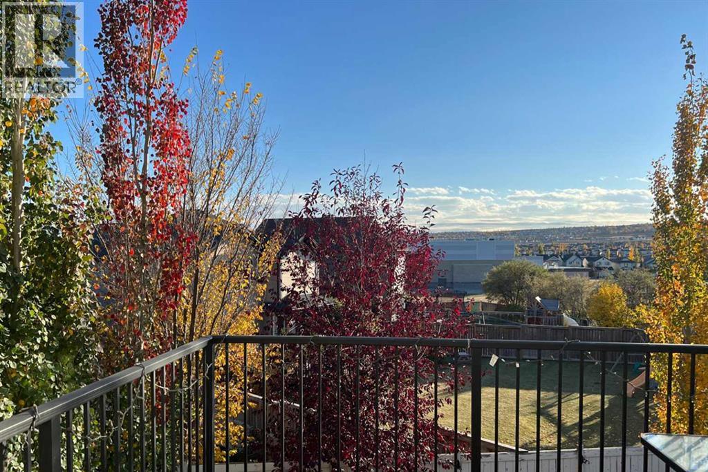 33 Evanscove Manor NW, Calgary, Alberta  T3P 0E5 - Photo 21 - A2302784