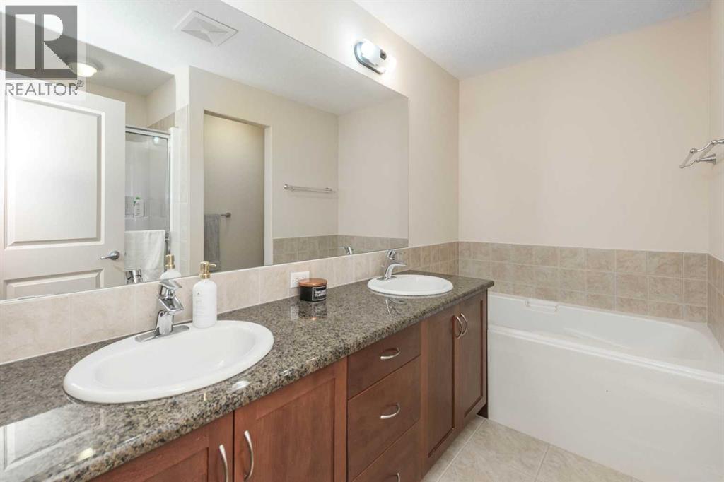 33 Evanscove Manor NW, Calgary, Alberta  T3P 0E5 - Photo 31 - A2302784