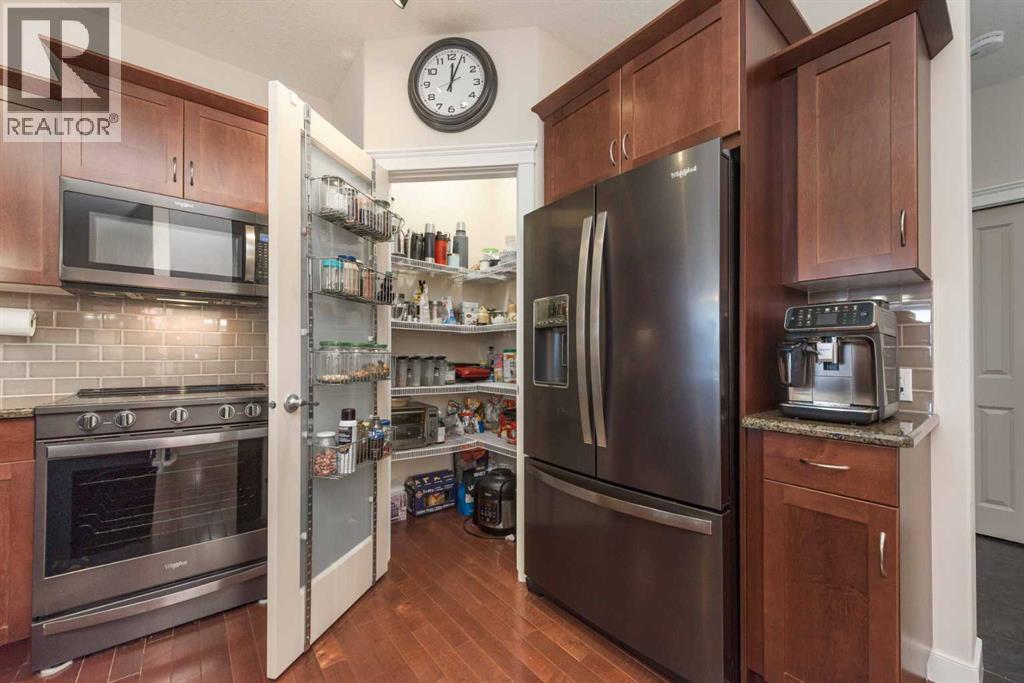 33 Evanscove Manor NW, Calgary, Alberta  T3P 0E5 - Photo 12 - A2302784