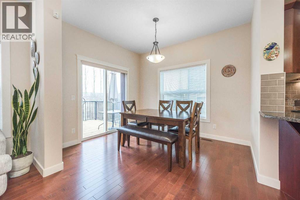 33 Evanscove Manor NW, Calgary, Alberta  T3P 0E5 - Photo 18 - A2302784