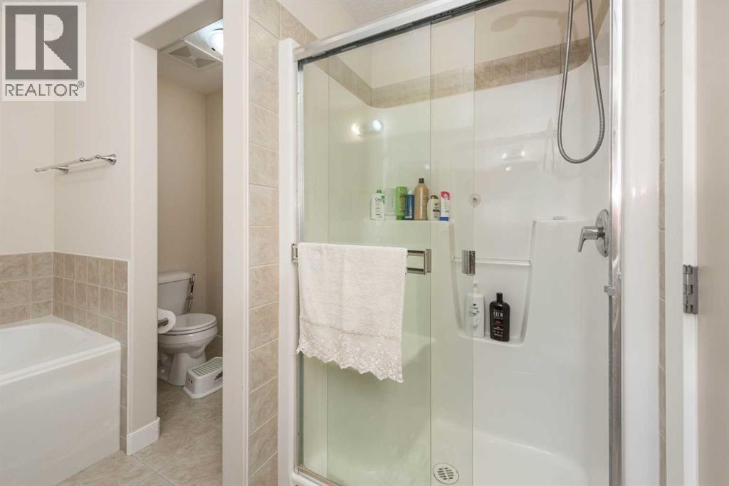 33 Evanscove Manor NW, Calgary, Alberta  T3P 0E5 - Photo 32 - A2302784