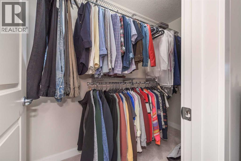 33 Evanscove Manor NW, Calgary, Alberta  T3P 0E5 - Photo 33 - A2302784