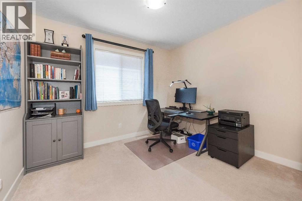 33 Evanscove Manor NW, Calgary, Alberta  T3P 0E5 - Photo 34 - A2302784