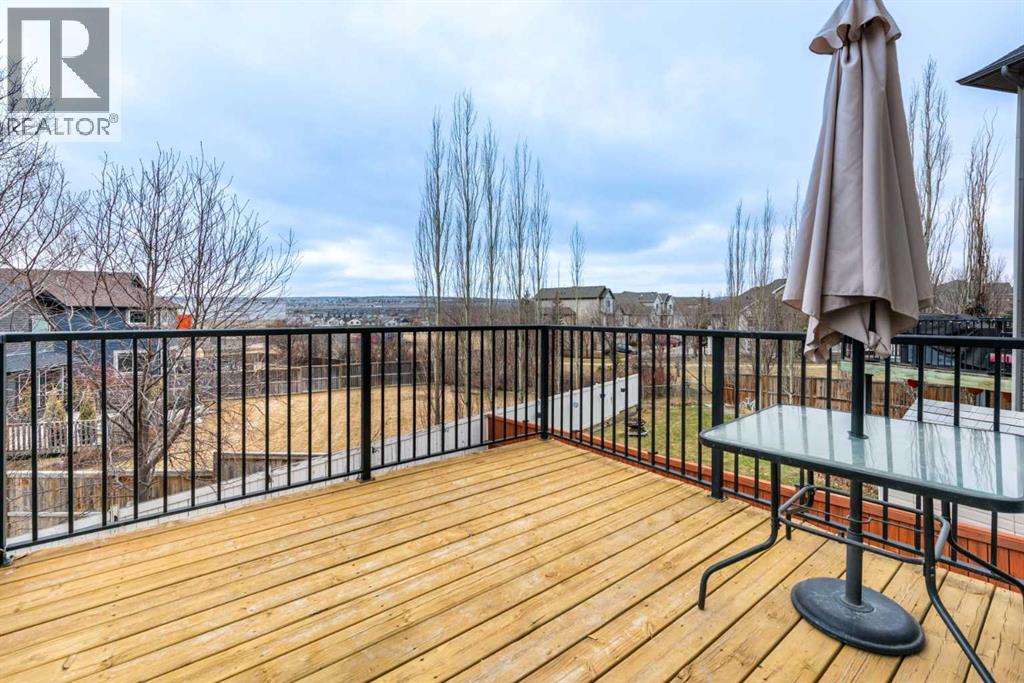 33 Evanscove Manor NW, Calgary, Alberta  T3P 0E5 - Photo 20 - A2302784