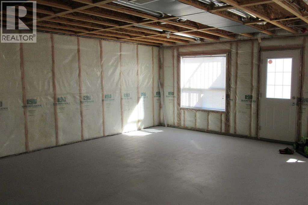 33 Evanscove Manor NW, Calgary, Alberta  T3P 0E5 - Photo 46 - A2302784