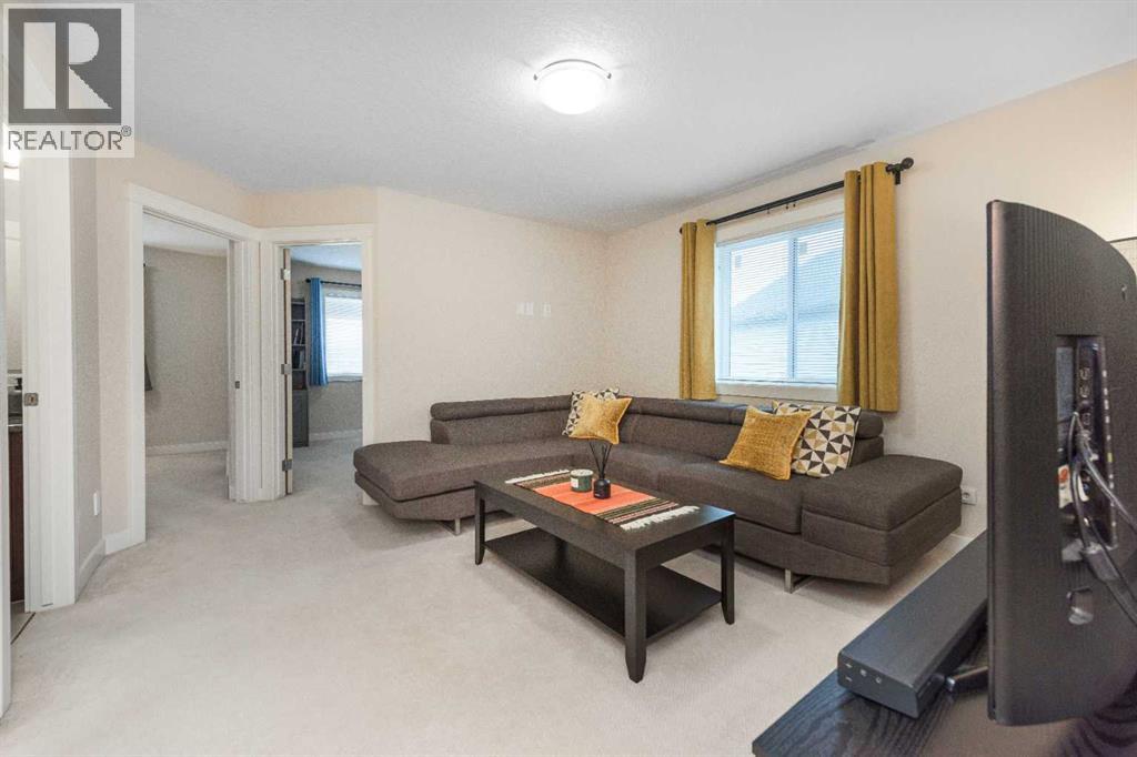 33 Evanscove Manor NW, Calgary, Alberta  T3P 0E5 - Photo 27 - A2302784