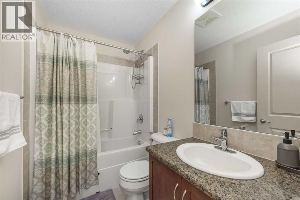 33 Evanscove Manor NW, Calgary, Alberta  T3P 0E5 - Photo 38 - A2302784