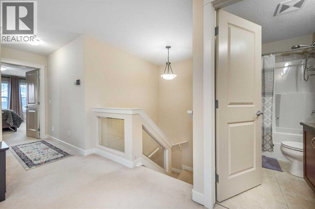 33 Evanscove Manor NW, Calgary, Alberta  T3P 0E5 - Photo 24 - A2302784