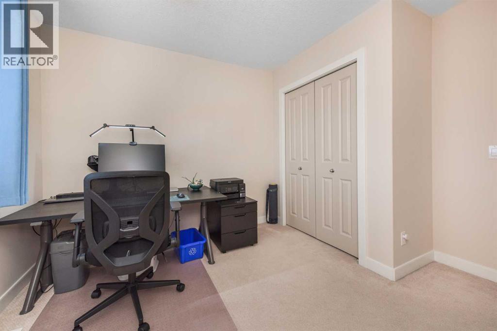 33 Evanscove Manor NW, Calgary, Alberta  T3P 0E5 - Photo 35 - A2302784