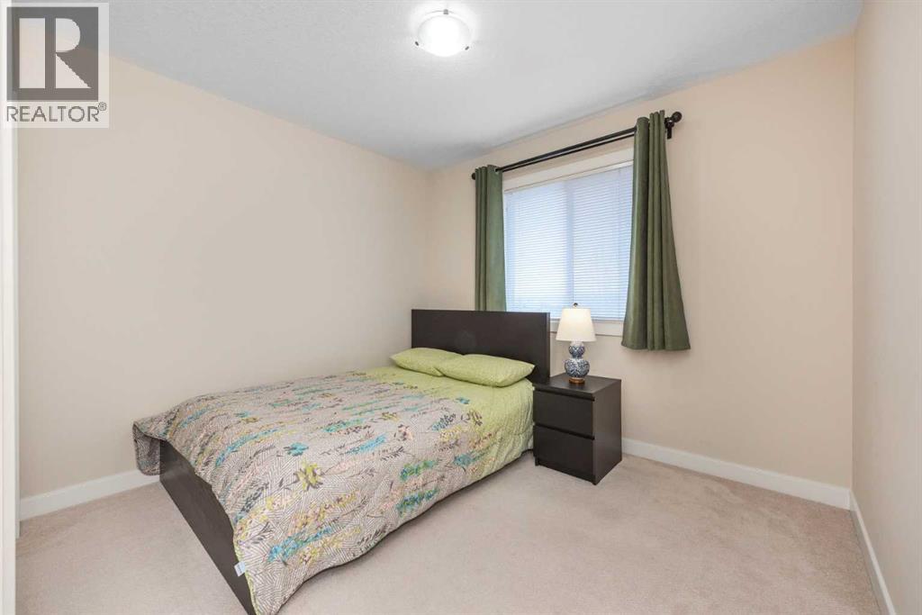 33 Evanscove Manor NW, Calgary, Alberta  T3P 0E5 - Photo 36 - A2302784