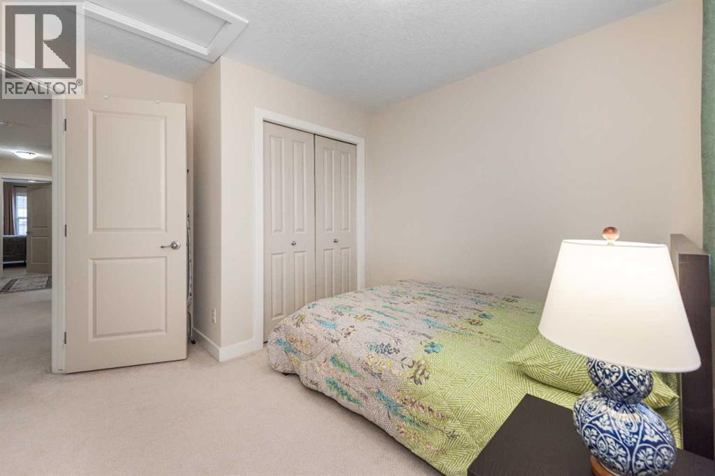 33 Evanscove Manor NW, Calgary, Alberta  T3P 0E5 - Photo 37 - A2302784