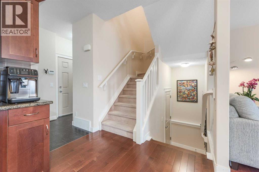 33 Evanscove Manor NW, Calgary, Alberta  T3P 0E5 - Photo 23 - A2302784