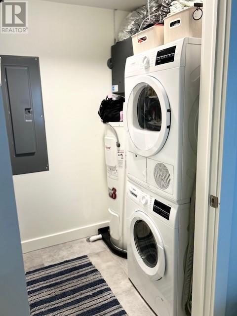 181 Hamilton Avenue Unit#104, St. John's, Newfoundland & Labrador  A1E 1J4 - Photo 14 - 1296308