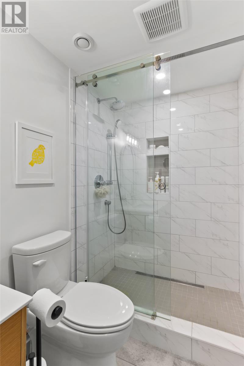 181 Hamilton Avenue Unit#104, St. John's, Newfoundland & Labrador  A1E 1J4 - Photo 25 - 1296308