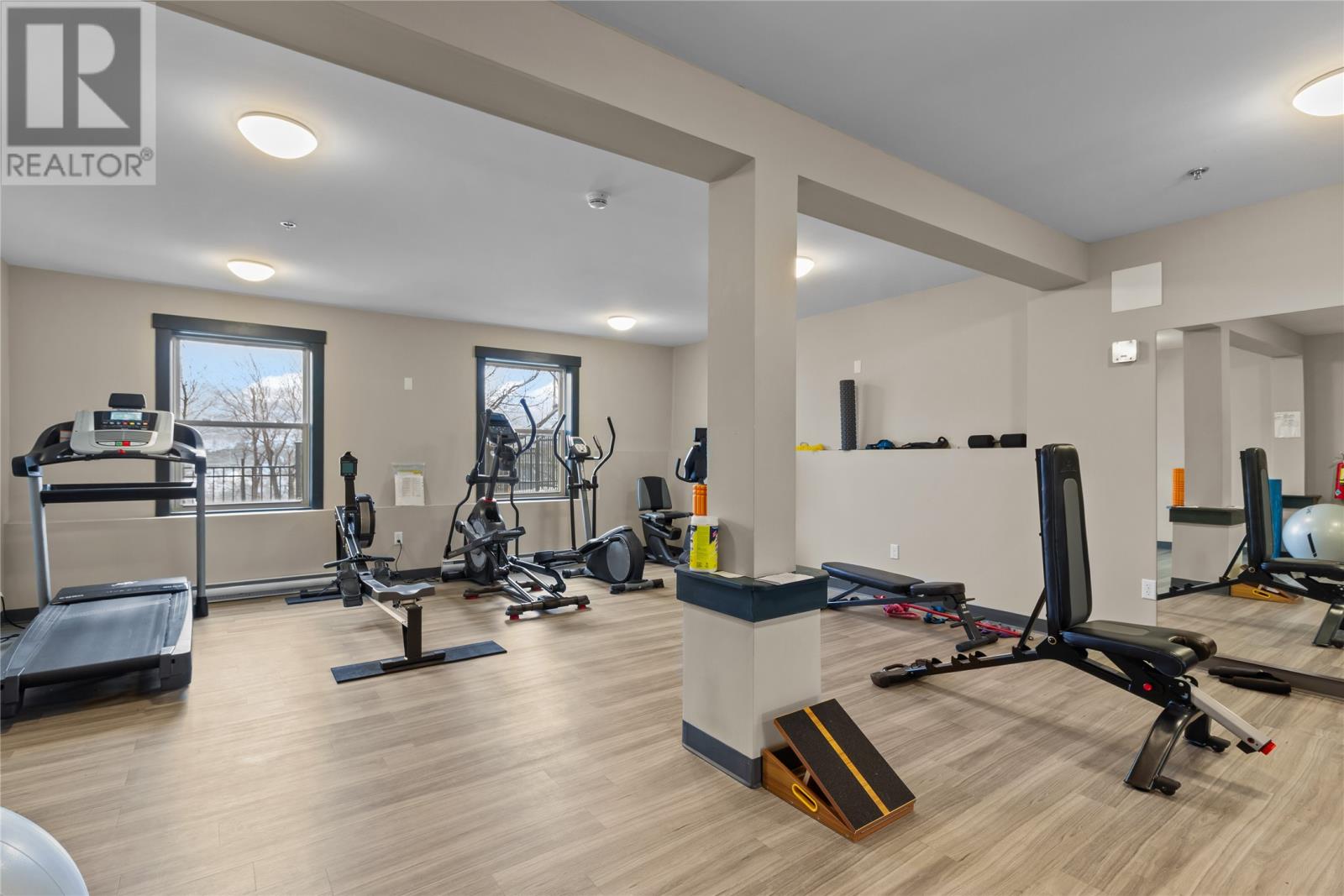 181 Hamilton Avenue Unit#104, St. John's, Newfoundland & Labrador  A1E 1J4 - Photo 5 - 1296308