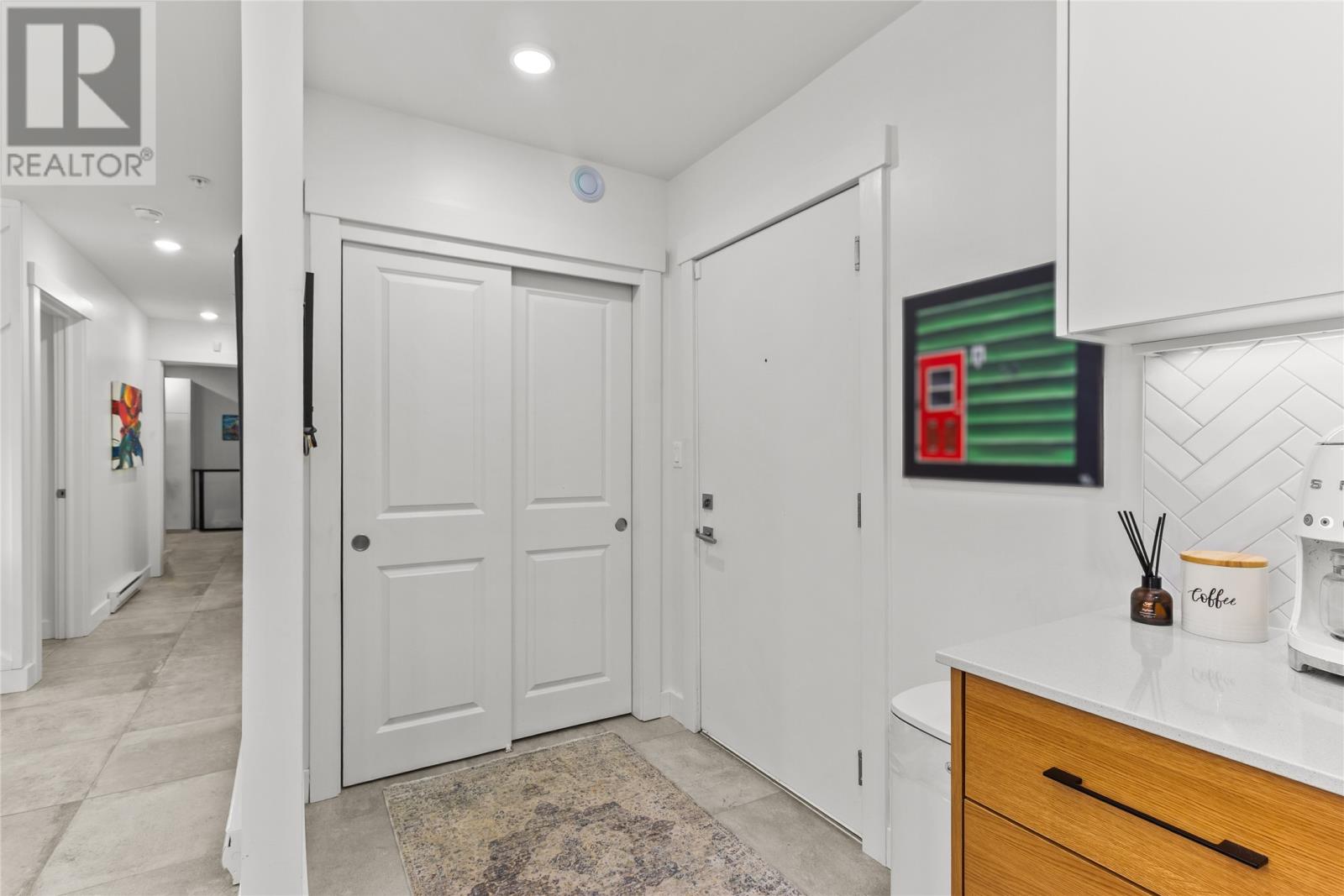 181 Hamilton Avenue Unit#104, St. John's, Newfoundland & Labrador  A1E 1J4 - Photo 7 - 1296308