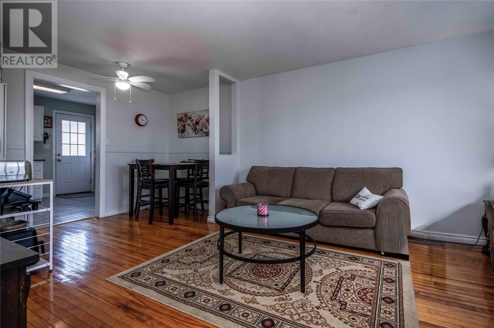 1368-1370 Torbay Road, Torbay, Newfoundland & Labrador  A1K 1B3 - Photo 22 - 1296278