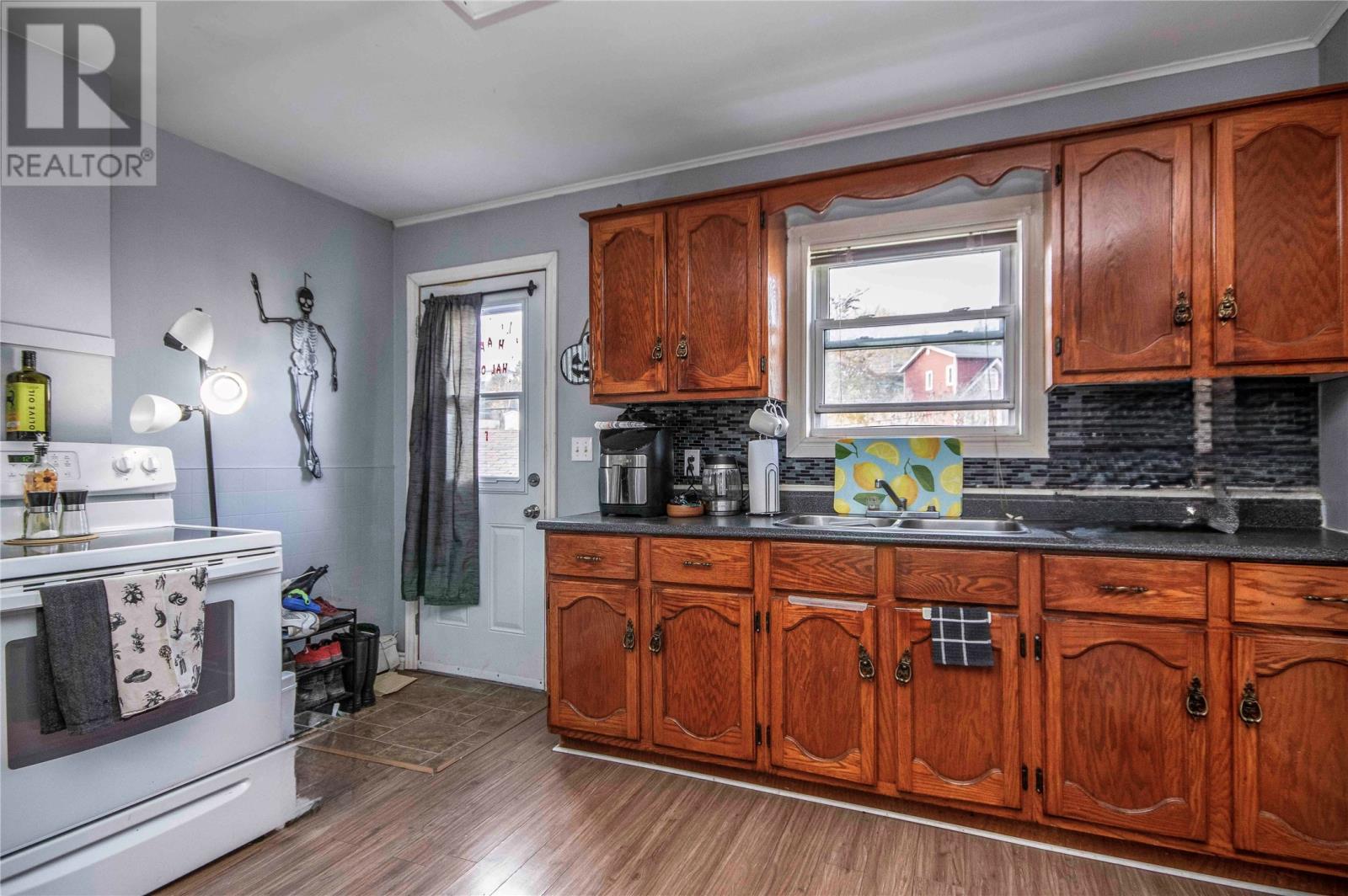 1368-1370 Torbay Road, Torbay, Newfoundland & Labrador  A1K 1B3 - Photo 31 - 1296278