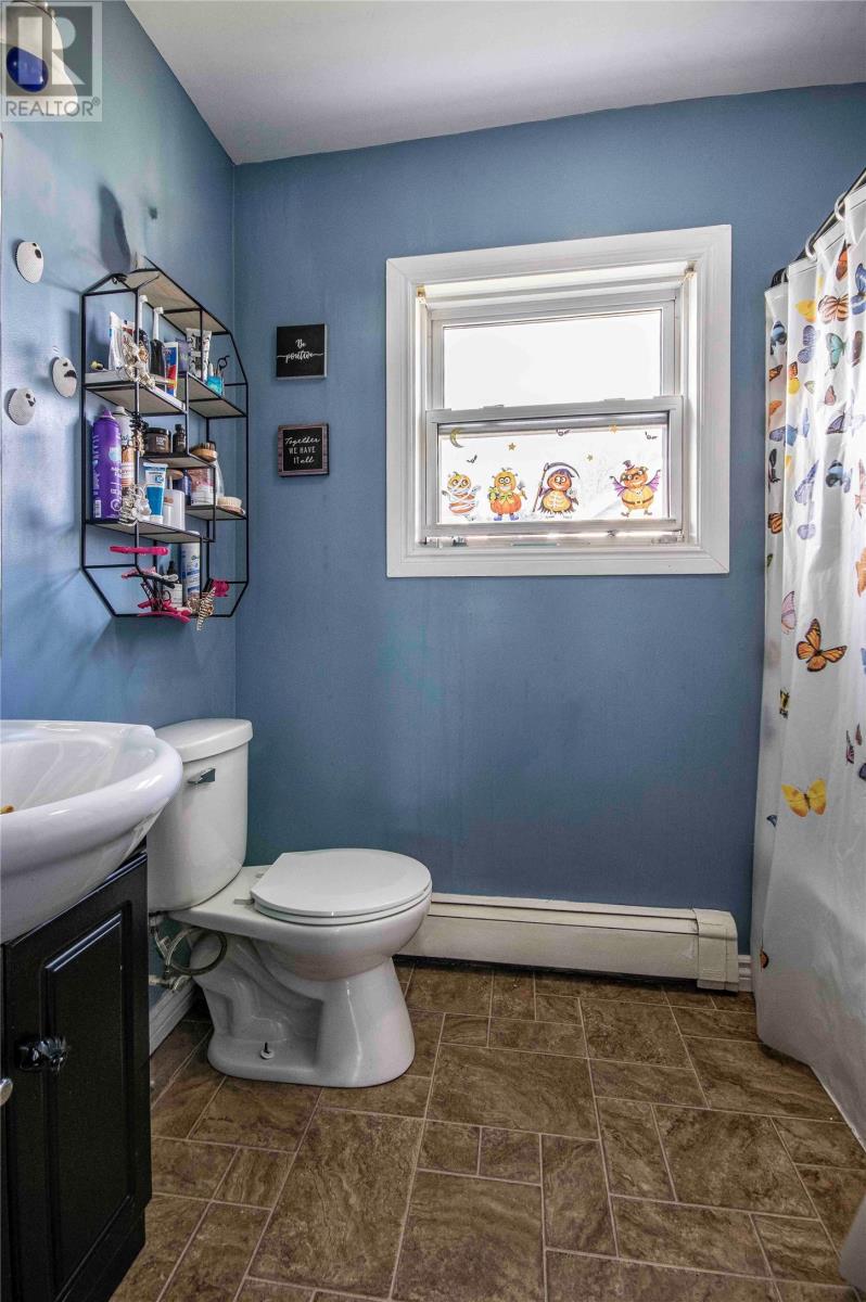 1368-1370 Torbay Road, Torbay, Newfoundland & Labrador  A1K 1B3 - Photo 34 - 1296278