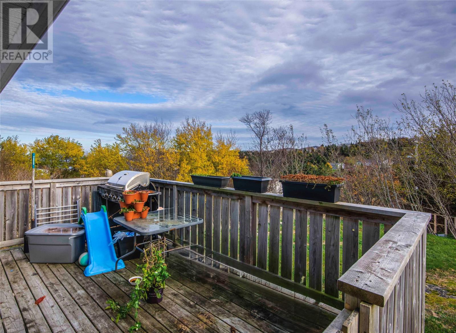 1368-1370 Torbay Road, Torbay, Newfoundland & Labrador  A1K 1B3 - Photo 36 - 1296278