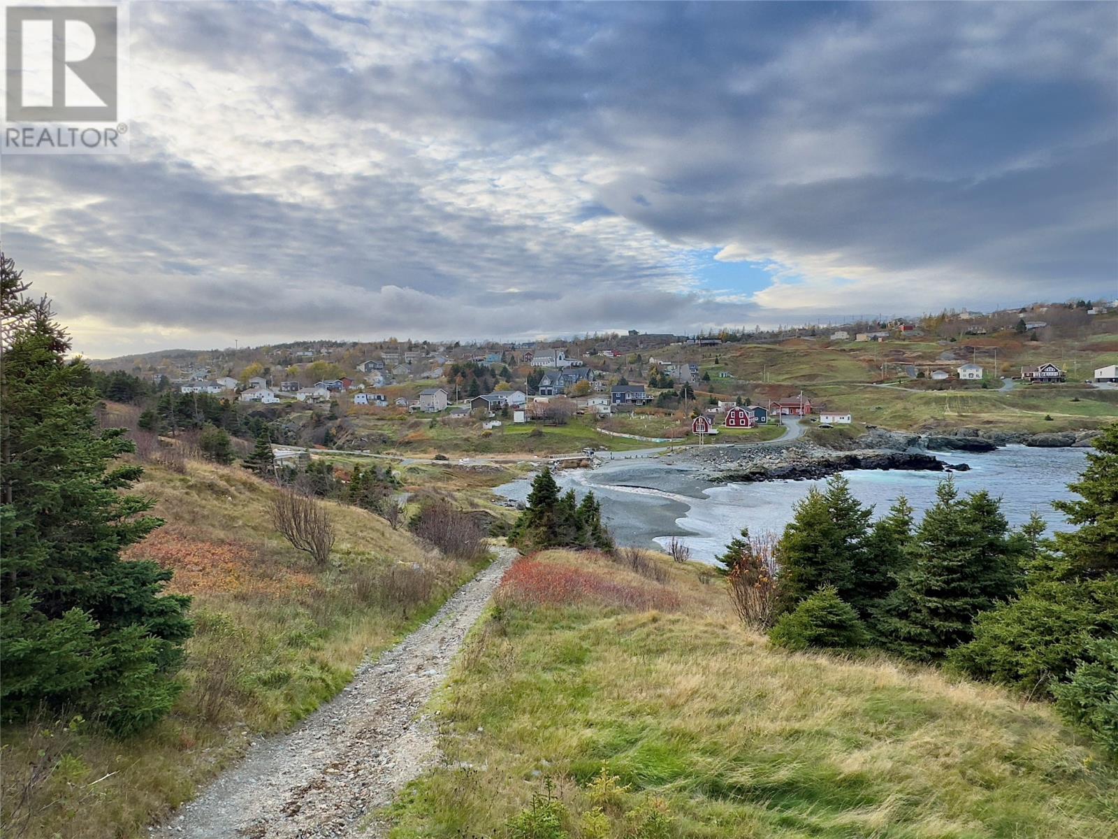 1368-1370 Torbay Road, Torbay, Newfoundland & Labrador  A1K 1B3 - Photo 41 - 1296278