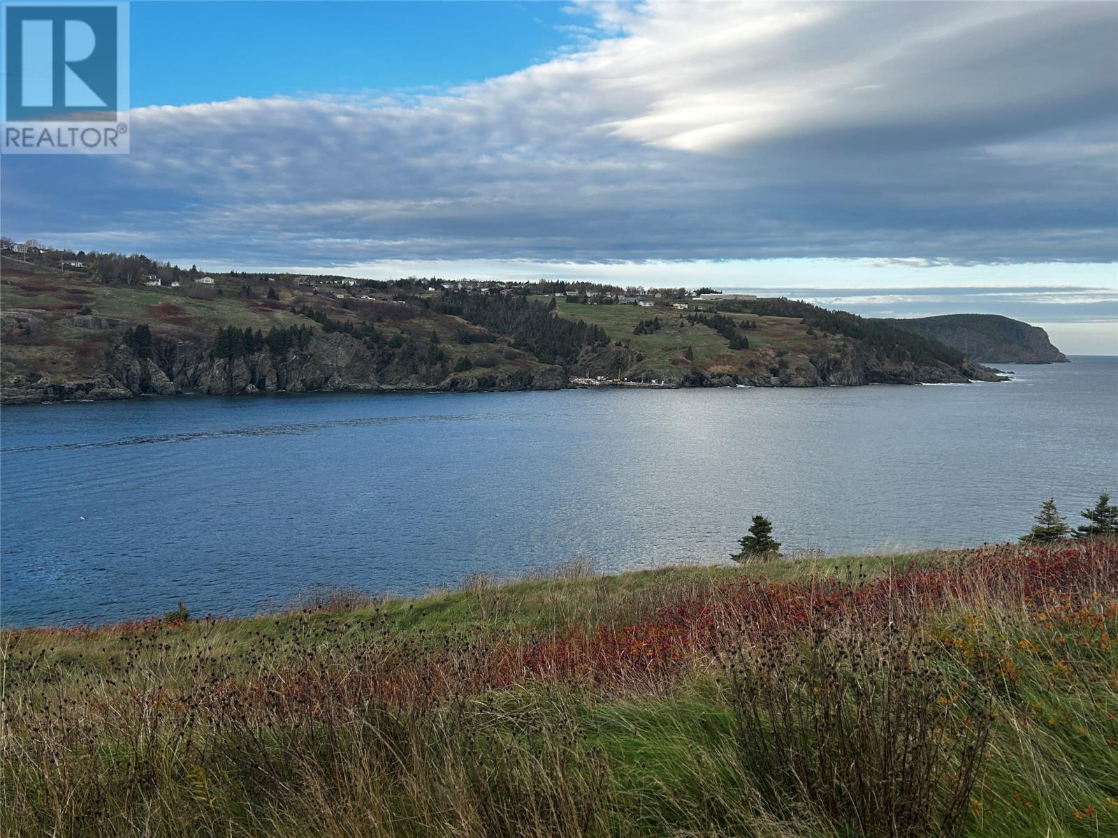 1368-1370 Torbay Road, Torbay, Newfoundland & Labrador  A1K 1B3 - Photo 42 - 1296278