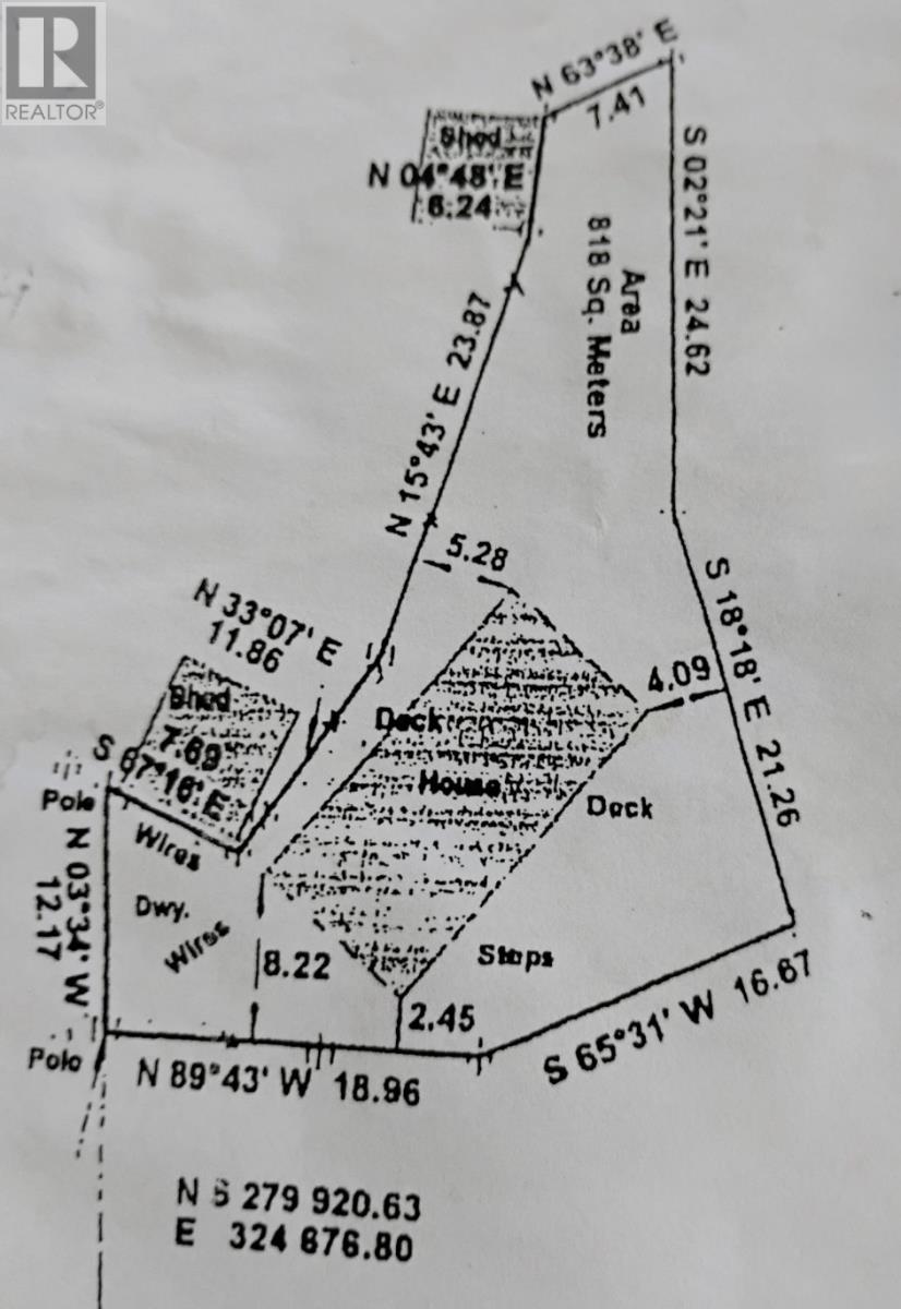 1368-1370 Torbay Road, Torbay, Newfoundland & Labrador  A1K 1B3 - Photo 45 - 1296278