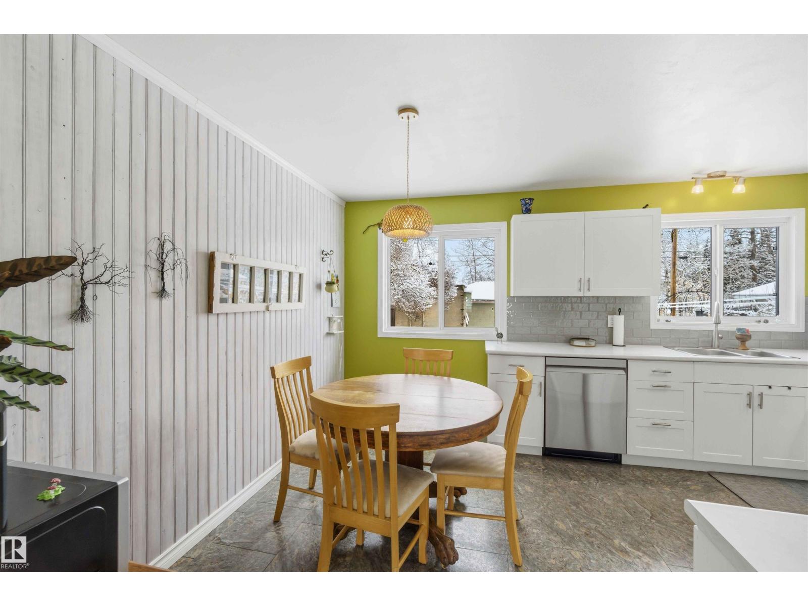 4728 53 Av, Bon Accord, Alberta  T0A 0K0 - Photo 10 - E4482797