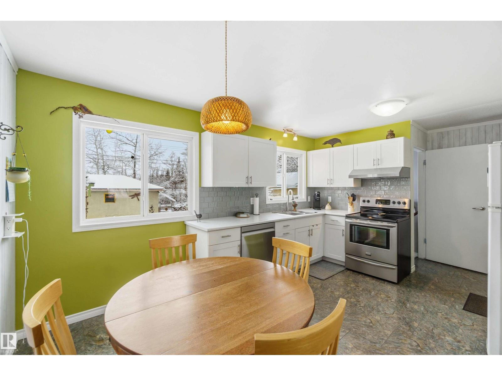 4728 53 Av, Bon Accord, Alberta  T0A 0K0 - Photo 11 - E4482797